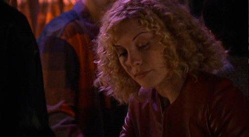 Earth: Final Conflict Season 4 Episode 11 - Lost Generation