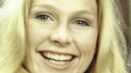 The Playboy Murders Season 2 Episode 4 - Horror in the Hamptons