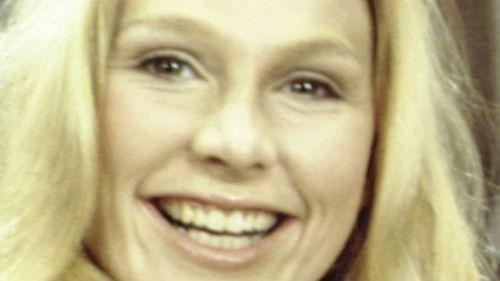 The Playboy Murders Season 2 Episode 4 - Horror in the Hamptons