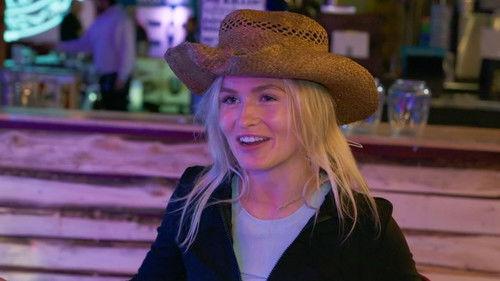 The Amazing Race Canada Season 11 Episode 1 - Canada Is Something Special