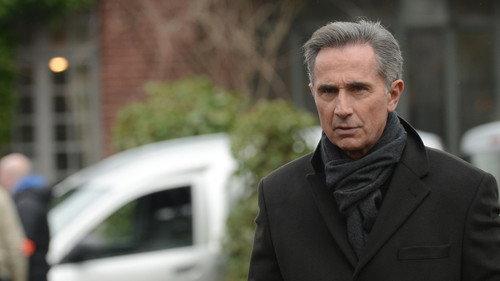 Witnesses Season 1 Episode 4 - Episode 4