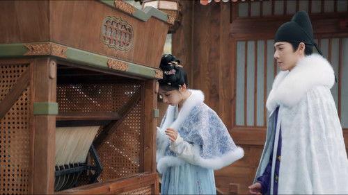 Yummy Yummy Yummy Season 1 Episode 19 - Episode 19