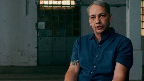 PCC, Secret Power Season 1 Episode 1 - Loyalty, Respect, and Solidarity Above All to the Party