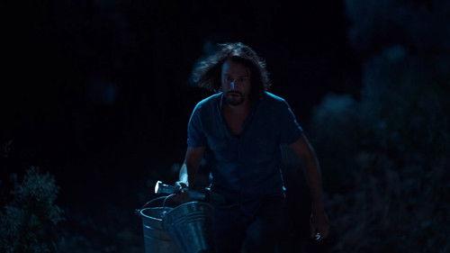 Green Sea: Millenium Season 2 Episode 7 - Episode 7