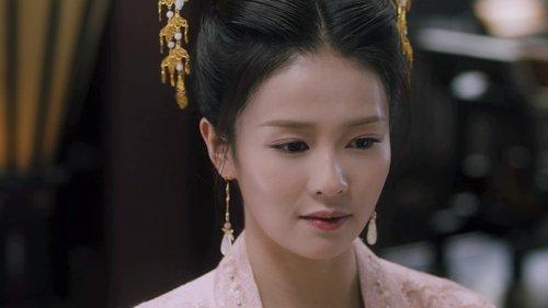 One and Only Season 1 Episode 21 - Episode 21