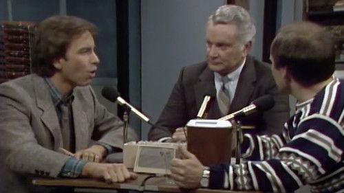 Three's a Crowd Season 1 Episode 21 - Jack Gets Trashed