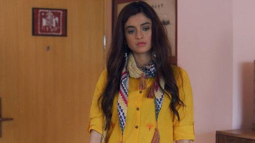 Hello Mini Season 3 Episode 1 - Don’t forget me, Mini