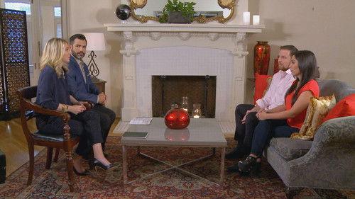 Married at First Sight Season 3 Episode 13 - Final Decision, Part 1