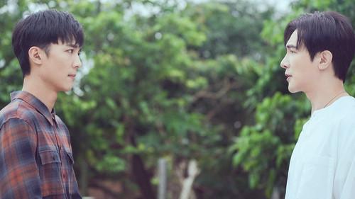 Papa & Daddy Season 2 Episode 3 - DNA matters