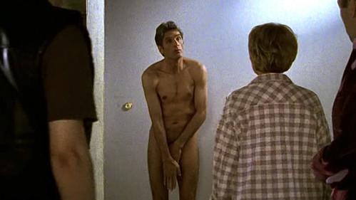 Nikola Season 6 Episode 6 - Episode 6