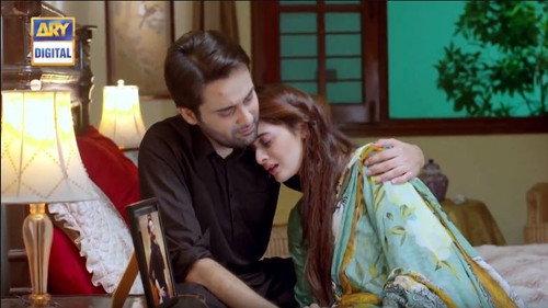 Bay Dardi Season 1 Episode 20 - Episode 20