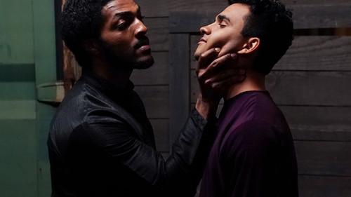 Tyler Perry's Ruthless Season 3 Episode 21 - Just One More Time