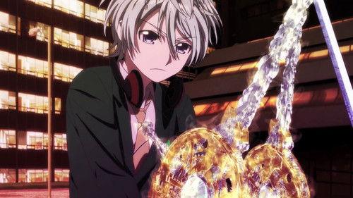 W'z Season 1 Episode 10 - DUDDY bUDDY riDe