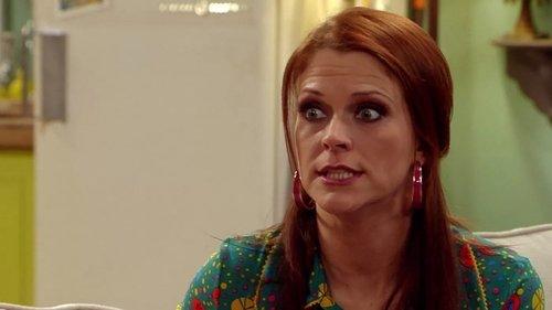 Hallo K3 Season 3 Episode 2 - Liefdestest