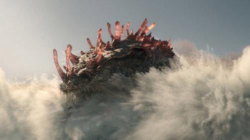 undefined Season 2 Episode 8 - Separate Ways