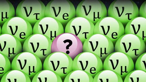 PBS Space Time Season 2026 Episode 2 - This Particle Solved Everything. We Just Found Out It Isn't Real