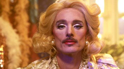 AIDS: The Unheard Tapes Season 1 Episode 1 - Ignorance