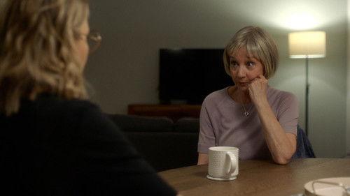 Sans rendez-vous Season 2 Episode 10 - Episode 10