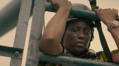 007: Road to a Million Season 2 Episode 2 - Mission 1: Thailand Continued