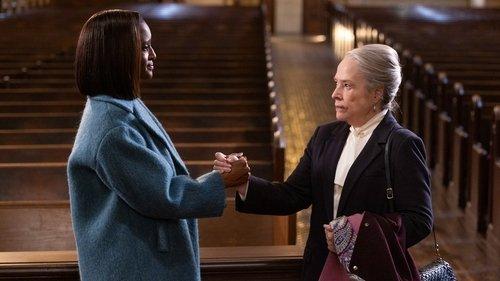 Background image for Harm Reduction