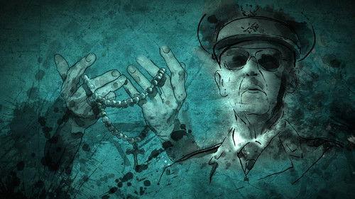 Franco: The Brutal Truth About Spain’s Dictator Season 1 Episode 2 - The New Regime