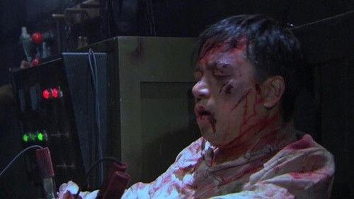 Woman's Resistance War Season 1 Episode 24 - Episode 24