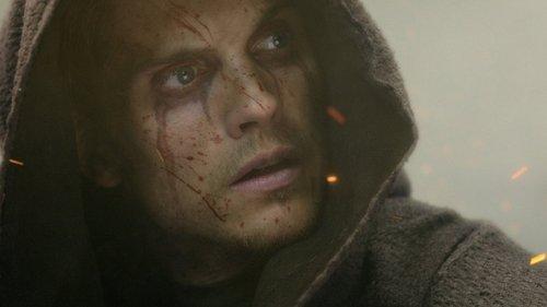 undefined Season 1 Episode 7 - Bring Us In Good Ale