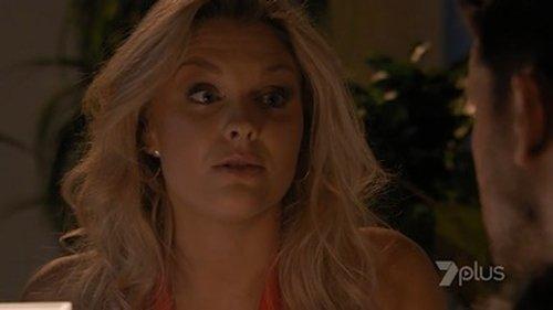Home and Away Season 32 Episode 14 - Episode 7054