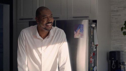 Le pacte Season 1 Episode 19 - Episode 19