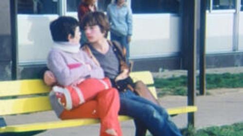 Pause-café Season 2 Episode 2 - Episode 2