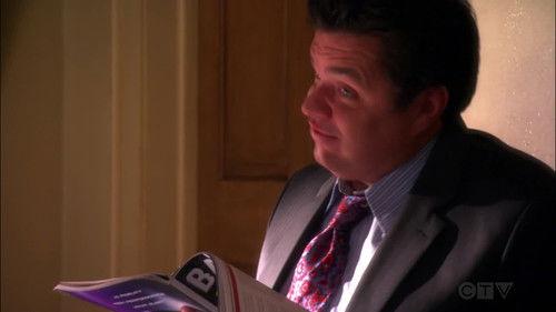 Background image for The Good Doctor