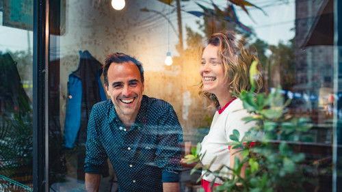 Coups de food Season 5 Episode 2 - Episode 2