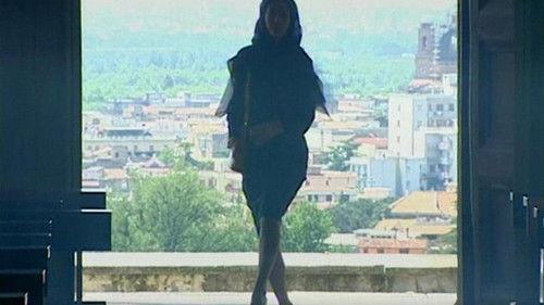 The squad Season 1 Episode 24 - Episode 24