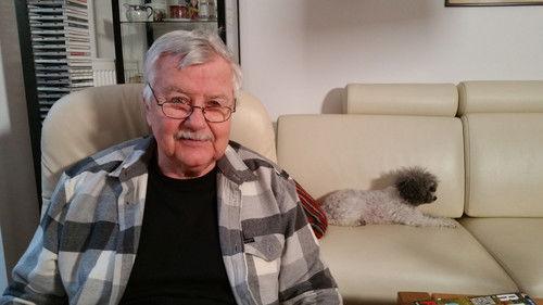 13. komnata Season 15 Episode 25 - Episode 25