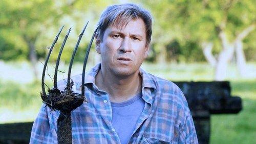 Wilsberg Season 1 Episode 5 - Episode 5