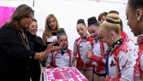 Dance Moms Season 5 Episode 18 - Showdown in Pittsburgh, Part 2