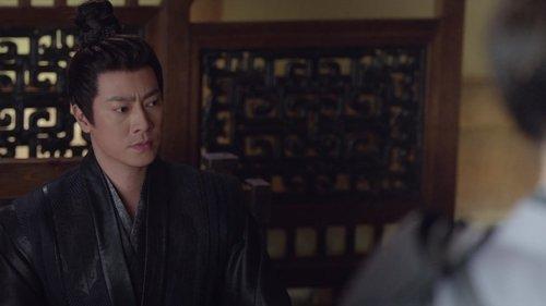 Legend of the Female General Season 1 Episode 12 - Episode 12