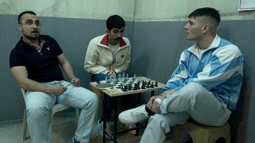 Sıfır Bir Season 4 Episode 3 - Episode 21
