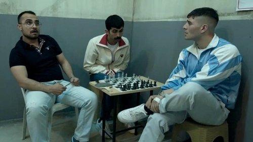 Sıfır Bir Season 4 Episode 3 - Episode 21