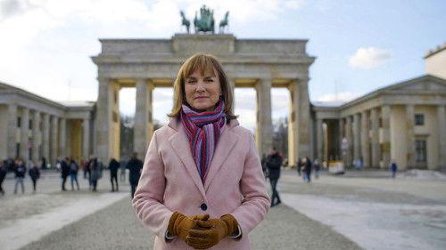 Antiques Roadshow Season 48 Episode 1 - VE Day Special