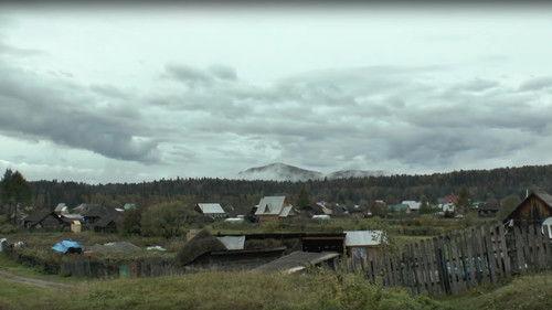 Meie aasta Siberis Season 1 Episode 3 - Episode 3