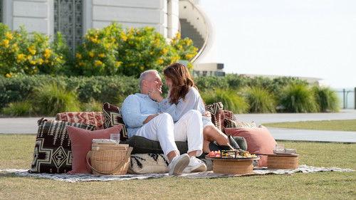 The Golden Bachelor Season 2 Episode 5 - Week 6