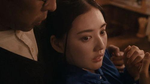 Twilight Yusaku Season 1 Episode 5 - Episode 5