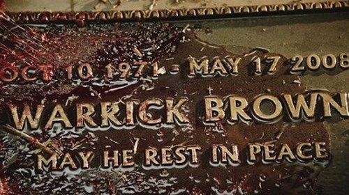 undefined Season 13 Episode 7 - Fallen Angels