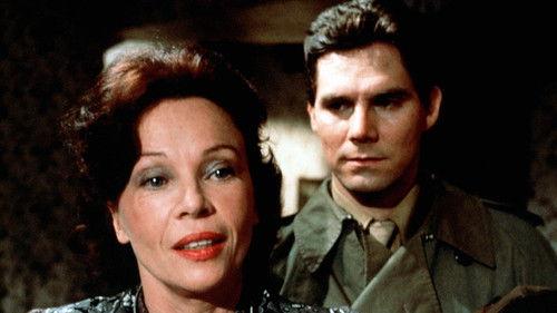 undefined Season 5 Episode 4 - Run, Rabbit, Run