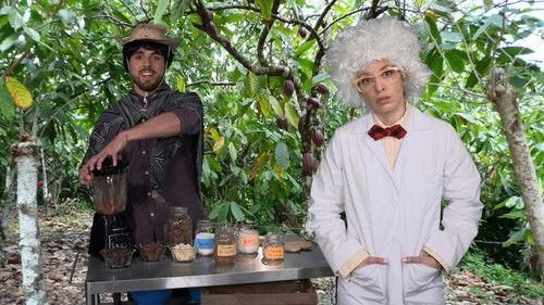 Cochon dingue Season 1 Episode 24 - Episode 24