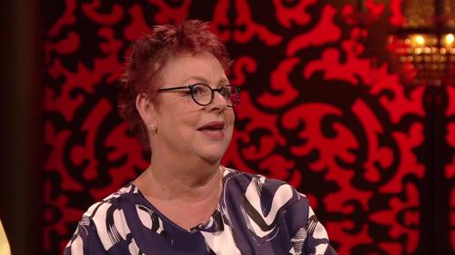 Taskmaster Season 9 Episode 2 - Butter in the Microwave