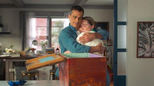 L'oeil du cyclone Season 5 Episode 3 - Episode 3