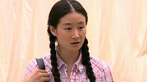 Love Stories in the Countryside Season 2 Episode 4 - Episode 4