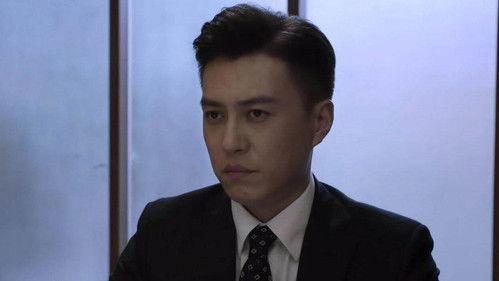 The Best Partner Season 1 Episode 7 - Episode 7